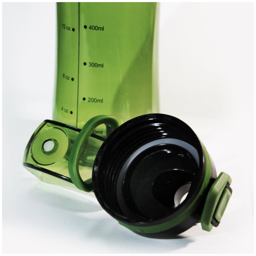 Бутылка Для Воды (WB10) 800 мл (Be First) фото 4