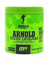 Iron Dream Arnold Series 170 гр (MusclePharm)