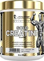 Gold Creatine (Креатин Моногидрат) 300 г (Kevin Levrone)