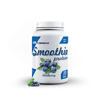Protein Smoothie 800 г (CYBERMASS)