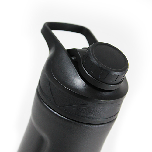 Бутылка-термос Для Воды Сталь (BF19012) 520 мл (Be First) фото 2