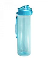 Бутылка Для Воды SN2035 700 мл (Be First)