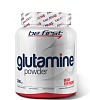 Глутамин Глутамин