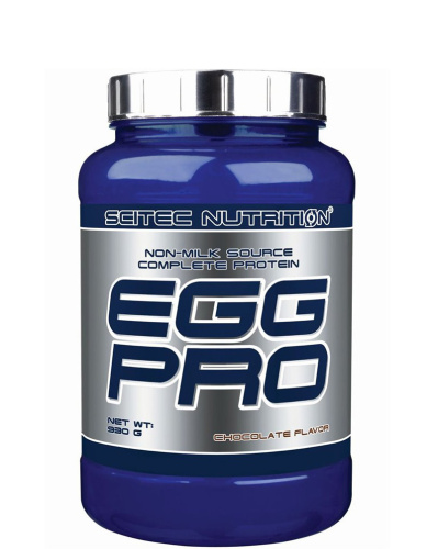 Egg Pro 935 г (Scitec Nutrition)