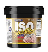Iso Sensation 2270 гр - 5lb (Ultimate Nutrition)