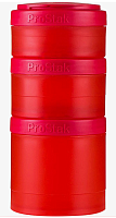 ProStak - Expansion Pak Full Color (BlenderBottle)