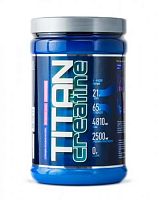 Titan Creatine 1200 гр (R-Line) срок 04.2024