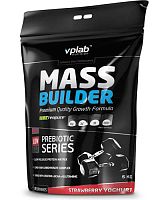 Гейнер Mass Builder 5000 г (VP Lab)