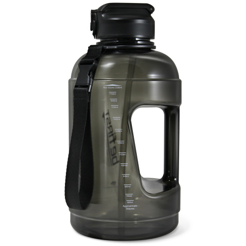 Бутылка Для Воды (BF16069) 2300 мл (Be First) фото 4