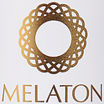 Melaton