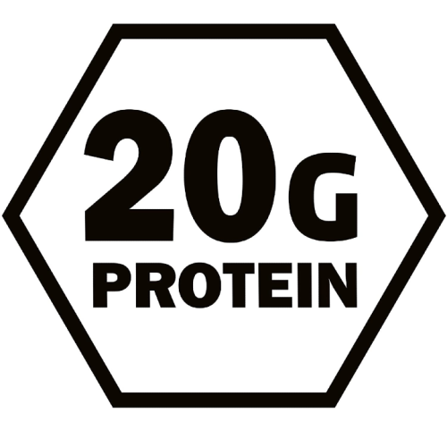 Mars HiProtein Bar 59 гр (Mars Incorporated) фото 2