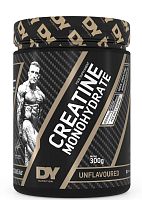 Creatine Monohydrate (Креатин моногидрат) 300 г (DY Nutrition)