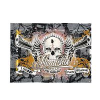 HeadShot 1 порция (Firebox Nutrition)_
