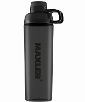 Шейкер 700 мл Water Bottle H543 700 ml (MAXLER)