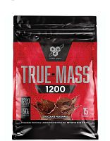 True-Mass 1200 (4650 г - 4710 г) - 10lb
