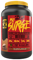 Iso Surge 727 г