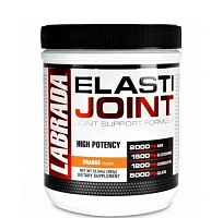 Elasti Joint 350 г (Labrada)