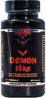 Demon Fire 60 капсул (ExtremeDietSupps)