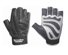 Перчатки для спорта HS-2001-А (Hunter Sports)