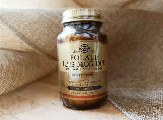 Метафолин: инструкция по применению, для чего нужен, польза для организма