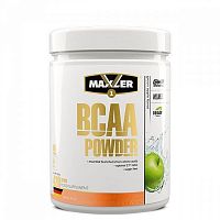 BCAA Powder 2:1:1 Sugar Free 420 г (Maxler)