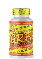 Brobolics G.R.B. (Get Ripped Bro) 60 капсул (CCB Nutrition LLC)_