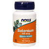 Селен Селен