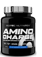 Amino Charge 570 г (Scitec Nutrition)