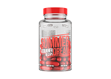 Summer Dream 90 капсул (WTF Labz)