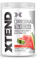 BCAA Xtend The Original 384 - 431 г (Scivation)