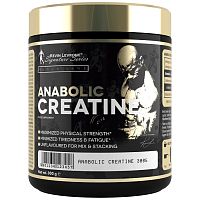 Anabolic Creatine 300 г (Kevin Levrone)