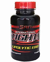 Tight Int 90 капсул (SAN)_