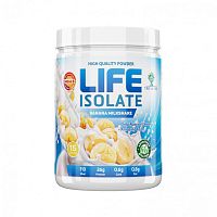 Life Isolate 1 Lb - 450 гр (Tree of Life)