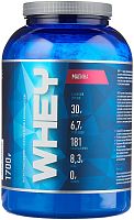 Whey 1700 гр (R-Line)
