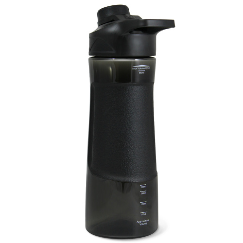 Бутылка Для Воды (BF19010) 730 мл Тритан (Be First) фото 3