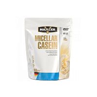 Micellar Casein 450 гр (Maxler)