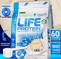 Life Protein 3,97 Lb - 1800 гр (Tree of Life)
