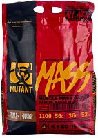 Гейнер Mass 6800 г - 15 lb (Mutant)