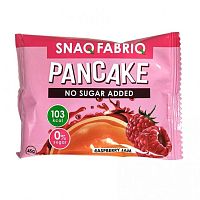 Панкейк Snaq Fabriq 45 гр (Bombbar)