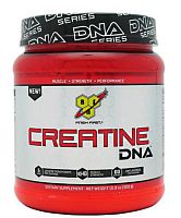 Creatine DNA (Креатин) 309 г (BSN)