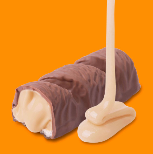 Wana Waffand’ Cream 43 гр (Wana) фото 2