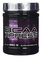 BCAA Xpress 280 г (Scitec Nutrition)