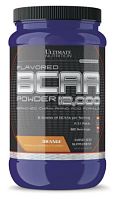 BCAA 12000 Flavored 457 г (Ultimate Nutrition)