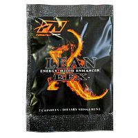 Lean EFX 2 капсулы (Formutech Nutrition)_
