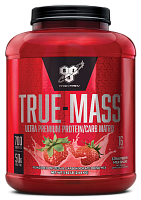 True-Mass 2640 г (ВSN)