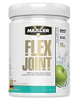 Flex Joint 360 г (Maxler)