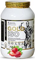Gold Iso 908 г (Kevin Levrone)