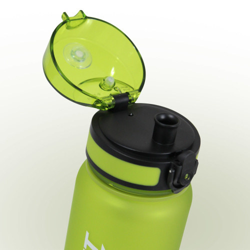 Бутылка Для Воды (BF13038) 1000 мл Тритан (Be First) фото 2