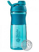 Шейкер SportMixer Twist 828 мл (BlenderBottle)