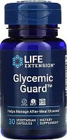 Glycemic Guard (Срок 09.2024) 30 вег капс (Life Extension)